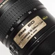 Об'єктив Nikon AF-S Nikkor 70-200mm f/2.8G VR ED (285283) - Б/У - изображение 7