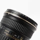 Об'єктив Tokina ATX-Pro SD 12-28mm f/4 DX для Nikon (9107510) - Б/У - изображение 7