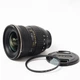 Об'єктив Tokina ATX-Pro SD 12-28mm f/4 DX для Nikon (9107510) - Б/У - изображение 8