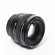 Об'єктив Canon Lens EF 50mm f/1.4 USM (61594547) - Б/У - изображение 1
