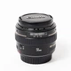 Об'єктив Canon Lens EF 50mm f/1.4 USM (61594547) - Б/У - изображение 2