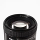 Об'єктив Nikon 85mm f/1.8 AF Nikkor (211809) - Б/У - изображение 4