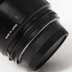 Об'єктив Nikon 85mm f/1.8 AF Nikkor (211809) - Б/У - изображение 6