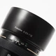 Об'єктив Canon Lens EF 50mm f/1.4 USM (61594547) - Б/У - изображение 8