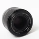 Об'єктив Fujinon XF 60mm f/2.4 R Macro (23A04610) - Б/У - зображення 4
