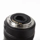 Об'єктив Sigma AF 10-20 mm f/3.5 EX DC HSM для Canon (16226376) - Б/У - изображение 5