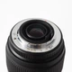 Об'єктив Sigma AF 70-300mm f/4-5.6 DG для Pentax (11911373) - Б/У - изображение 5