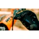 Акумулятор GoPro Enduro для HERO13 2шт Black (AEBAT-201) [117378] - зображення 2