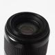 Об'єктив Nikon 80-200mm f/4.5-5.6 D AF Nikkor (2075532) - Б/У - изображение 4