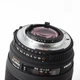 Об'єктив Sigma AF 20mm f/1.8 EX DG для Nikon (3019143) - Б/У - изображение 5