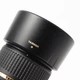 Об'єктив Tamron SP AF 60mm f/2 Di-II Macro 1:1 G005 для Nikon (022966) - Б/У - изображение 8