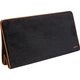 Сумка для фена Dyson designed Storage Bag Black/Copper (971313-03) [89802] - изображение 3