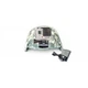 Кріплення на шолом GoPro NVG Mount (ANVG-001) [68392] - зображення 2