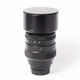 Об'єктив Dark Invader 135mm f/1.8 M42 (13518) - Б/У - изображение 2