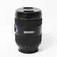 Об'єктив Sony Vario-Sonnar ZA 24-70mm f/2.8 SSM (1881154) - Б/У - изображение 2