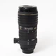Об'єктив Sigma AF 70-200 mm f/2.8D EX APO HSM для Nikon (4006513) - Б/У - изображение 2