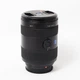 Об'єктив Sony Vario-Sonnar ZA 24-70mm f/2.8 SSM (1881154) - Б/У - изображение 4