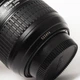 Об'єктив Nikon AF-S Nikkor 14-24mm f/2.8G ED IF (523494) - Б/У - изображение 8