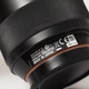 Об'єктив Sony Vario-Sonnar ZA 24-70mm f/2.8 SSM (1881154) - Б/У - изображение 7