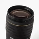 Об'єктив Sigma AF 70-200 mm f/2.8D EX APO HSM для Nikon (4006513) - Б/У - изображение 5
