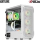Компьютер ARTLINE Gaming X69WHITE Windows 11 Home (X69WHITEv47Win) - изображение 15