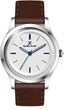 Женские часы Daniel Klein DK11786-4 - изображение 1
