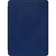 Чехол-книжка BeCover Smart для Amazon Kindle Paperwhite 11th Gen. 2021 Deep Blue (707203) - изображение 1