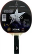Ракетка для пинг-понга Stiga Draco 17115 (7318681844374) - изображение 1
