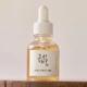 Сыворотка успокаивающая с прополисом и ниацинамидом Glow Serum Propolis + Niacinamide Beauty of Joseon 30 мл 8809657114960 - изображение 2
