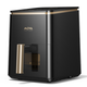 Мультипечь MOVA AeroChef AF10 Pro - изображение 1