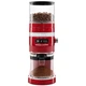Кофемолка KitchenAid Artisan 5KCG8433EER красный - изображение 2