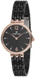 Жіночий годинник Daniel Klein DK11792-2 - зображення 1