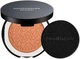 Puder do twarzy BareMinerals Original SPF15 22 Warm Tan w kompakcie 8 g (194250102819) - obraz 1