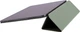 Etui Pomologic BookCover do Apple iPad 10.9" (10th gen)/ iPad 11" (11th gen) (A16) Harmony green (POM-BCSM10-804) - obraz 5