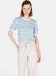 Джемпер женский Colin's CL1073970OFW XS Off White (8684112601021) - изображение 1