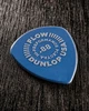 Медиатор Dunlop 541P.88 Flow Nylon .88 мм 12 шт (R128394) - изображение 6