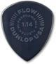 Медиатор Dunlop 541P1.14 Flow Nylon 1.14 мм 12 шт (R128396) - изображение 1