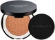 Puder do twarzy BareMinerals Original SPF15 21 Neutral Tan w kompakcie 8 g (194250102796) - obraz 1