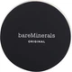Puder do twarzy BareMinerals Original SPF15 20 Golden Tan w kompakcie 8 g (194250102673) - obraz 2