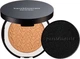 Пудра для лица BareMinerals Original SPF15 17 Tan Nude 8 г (194250102734) - изображение 1