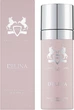 Mgiełka do włosów Parfums De Marly Delina perfumowana 75 ml (3700578501943) - obraz 2