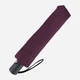 Зонт складной полный автомат Semi Line DAS303553 (L2064-2) Burgundy (5903563206429) - изображение 3