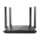 Маршрутизатор EZVIZ CS-W3-WD1200G-EUP - зображення 2