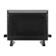 Маршрутизатор EZVIZ CS-W3-WD1200G-EUP - зображення 4