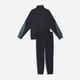 Спортивный костюм мужской Puma Tracksuits 69177216 2XL New Navy (4069162203182) - изображение 5
