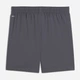 Спортивные шорты для тренировок мужские Puma Train All Day Foundations 52591169 S Galactic Gray (4067984120274) - изображение 7