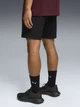 Спортивные шорты для тренировок мужские Puma Cloudspun 52764401 L Black (4069157567671) - изображение 2