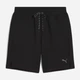 Спортивные шорты для тренировок мужские Puma Cloudspun 52764401 L Black (4069157567671) - изображение 4