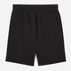 Спортивные шорты для тренировок мужские Puma Cloudspun 52764401 L Black (4069157567671) - изображение 5