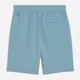 Спортивные шорты для тренировок мужские Puma Cloudspun 52764446 XL Baltic Sea Blue (4069162177049) - изображение 5